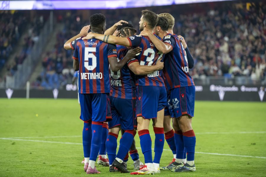 FC Basel Champions League