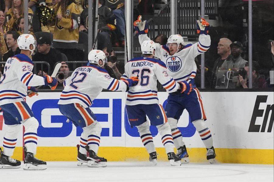 NHL