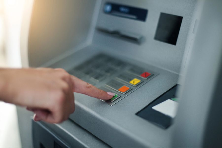 geld finanzen paar beziehungen tabu
