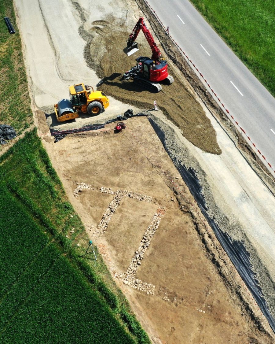 kanton solothurn