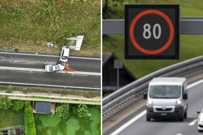 a18