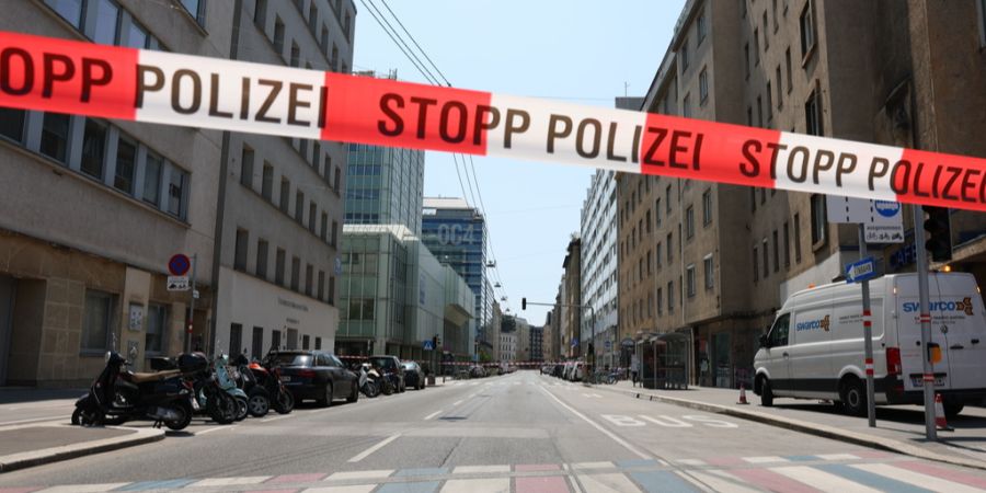 Wien
