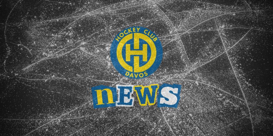 HC Davos