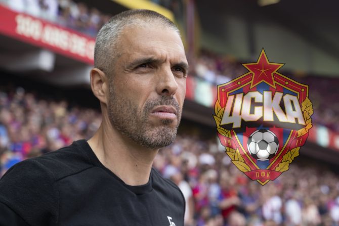 fabio celestini fc basel