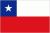 Logo Chile U17