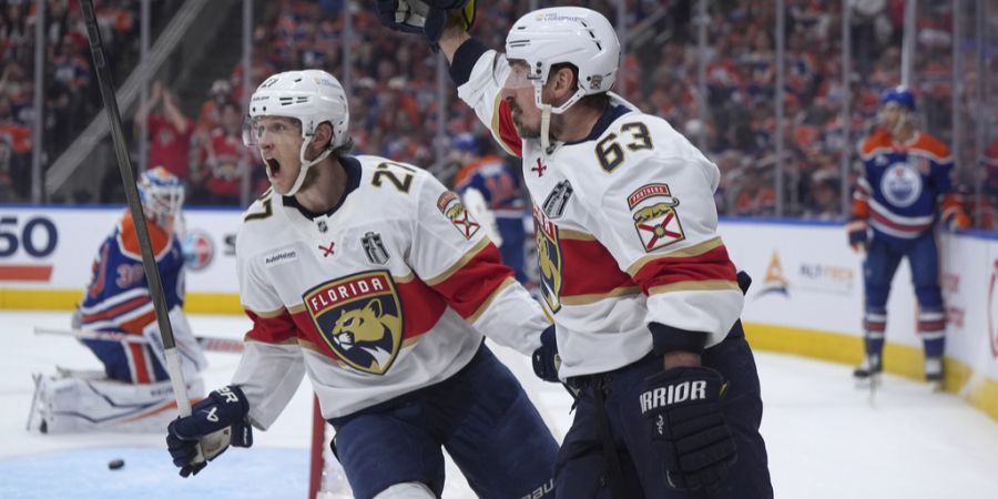NHL