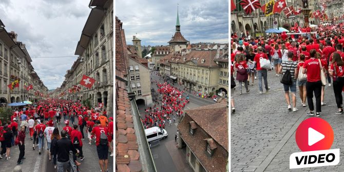 Frauen-EM