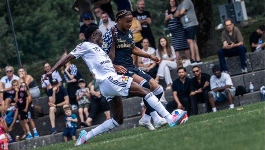 FC Zürich