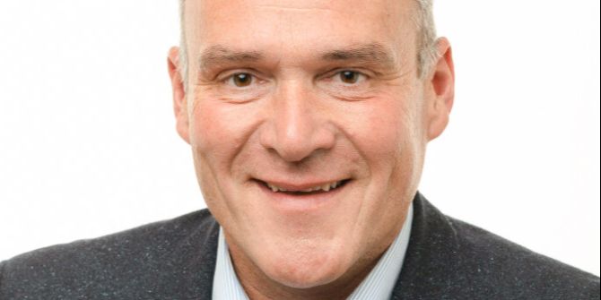 René Schindler.