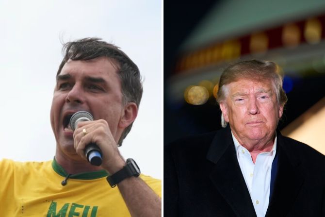 bolsonaro