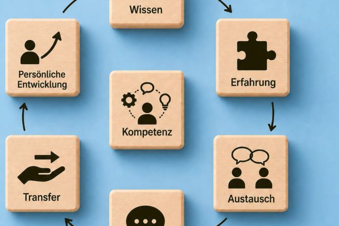 Schweizerisches Rotes Kreuz Bildung
