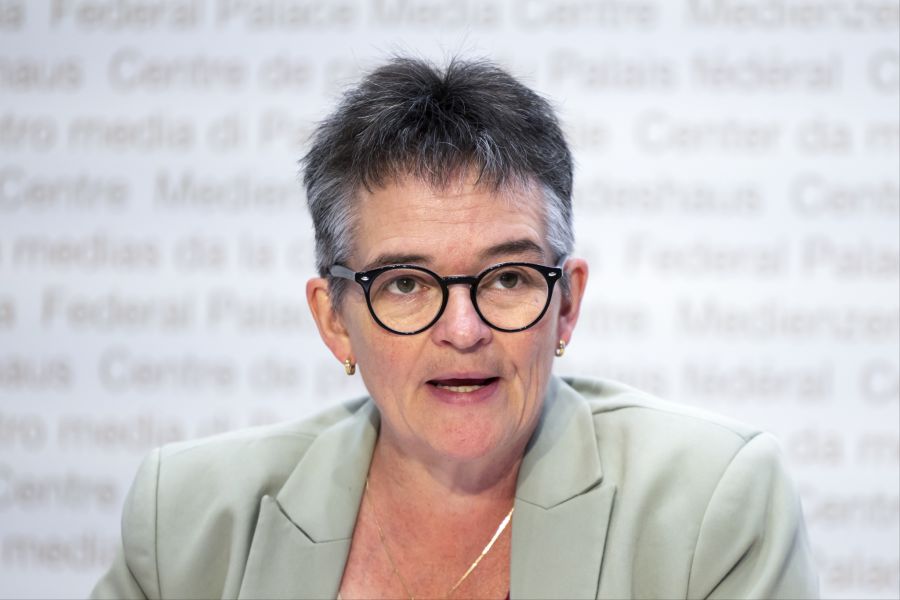 Bundesrat