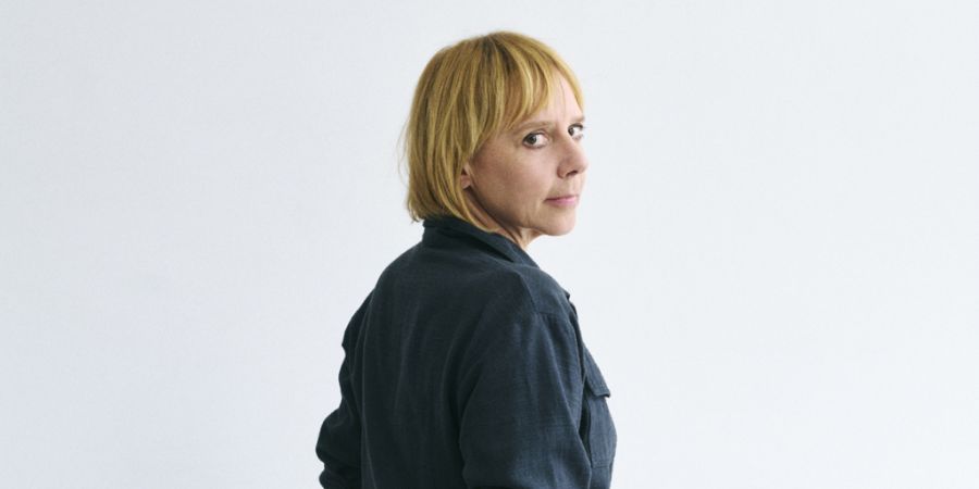 Michèle Gurtner hat sich als Schauspielerin und Theatermacherin in der Westschweiz und in Frankreich einen Namen gemacht. Für ihre zumeist experimentellen Bühnenprojekte und ihre sch...
