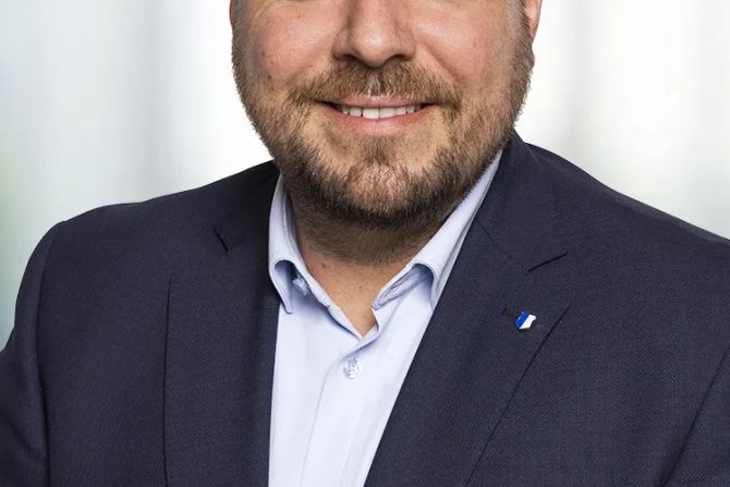 Kanton Luzern