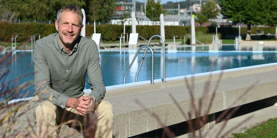 Kantonsrat will heimliche Kameras auf der Nase stoppen