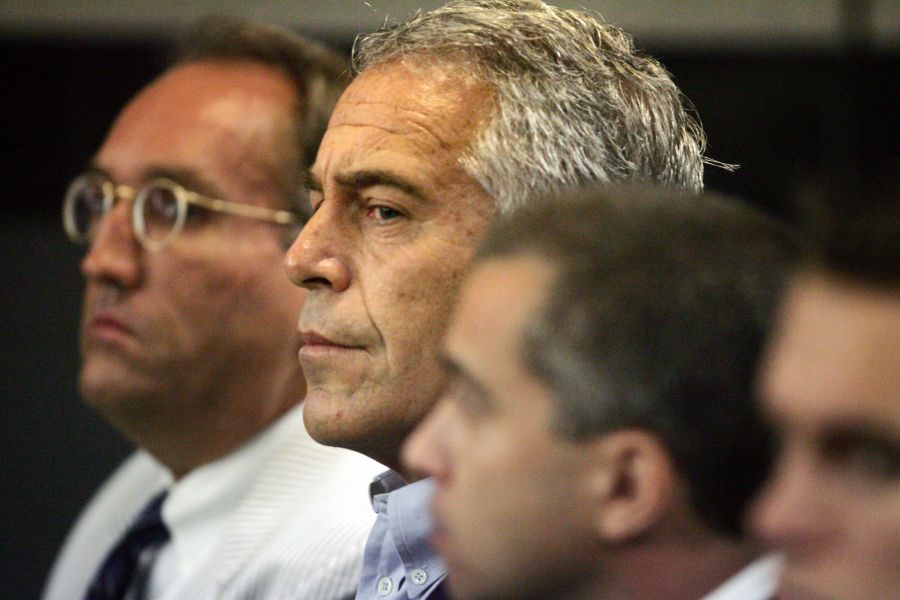 Epstein