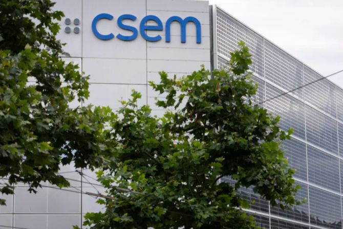 csem