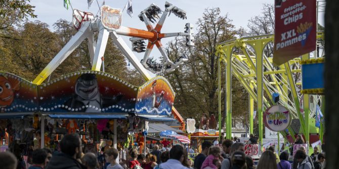 basel herbstmesse