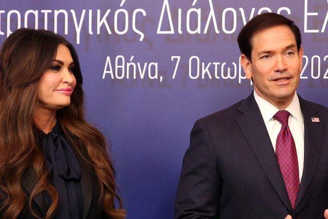guilfoyle us botschafterin