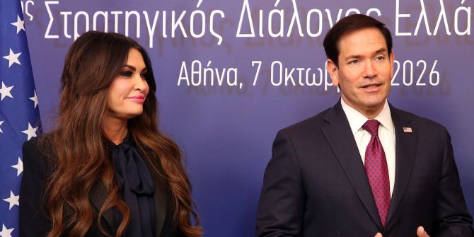 guilfoyle us botschafterin