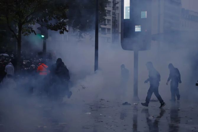 frankreich