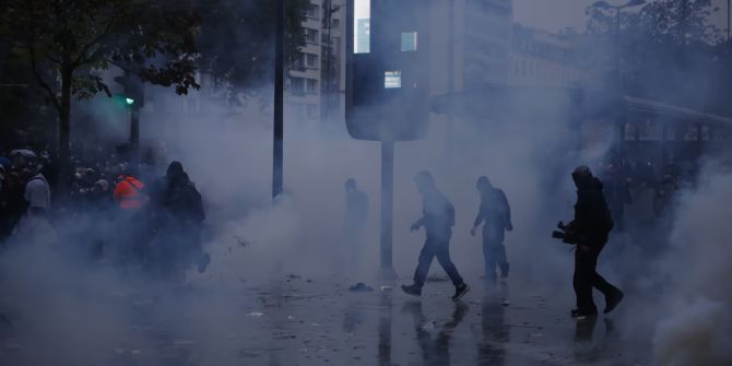 frankreich