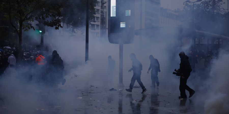 frankreich