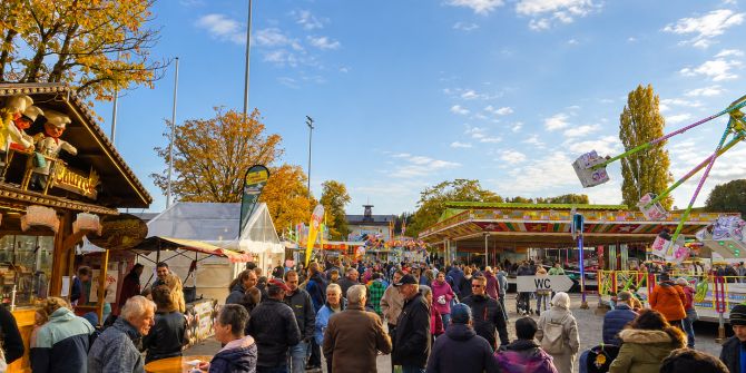 Herisau AR