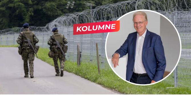 Hans-Ulrich Bigler