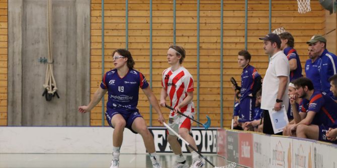 Reinach AG