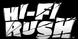 Übernahme - Publisher Krafton rettet Tango Gameworks