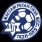 maccabi-petah-tikva
