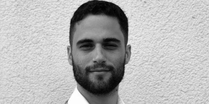 Startup - Ein Jurist wirbelt die Hörgeräte-Branche auf