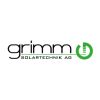 Grimm Solar