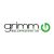 Grimm Solartechnik AG