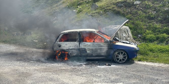 Davos GR