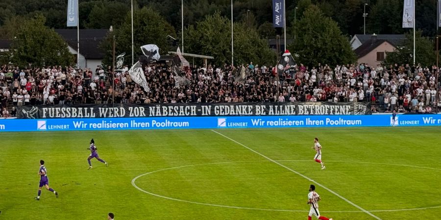 FC Aarau