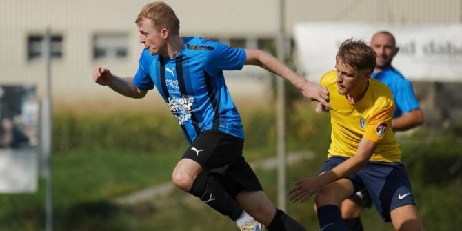 FC Konolfingen