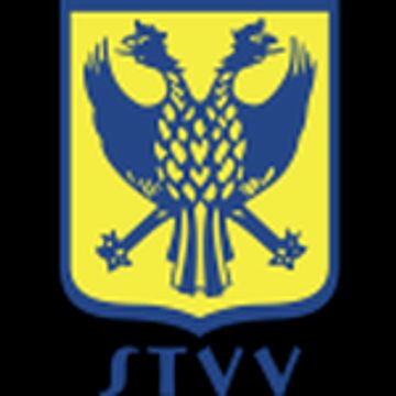 St. Truiden