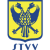 St. Truiden Logo