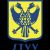 Logo St. Truiden