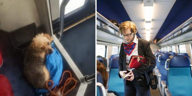 SBB