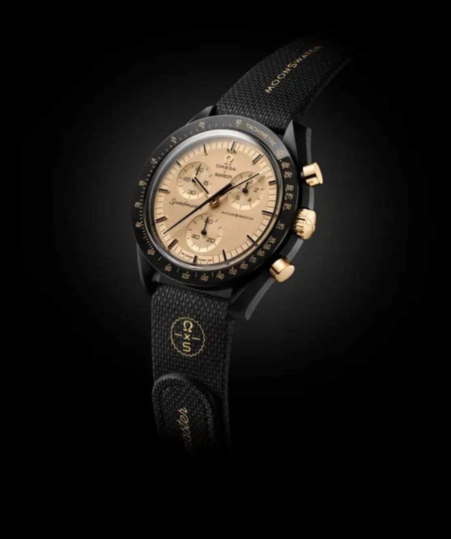 Swatch