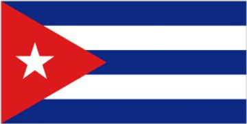 Cuba U23