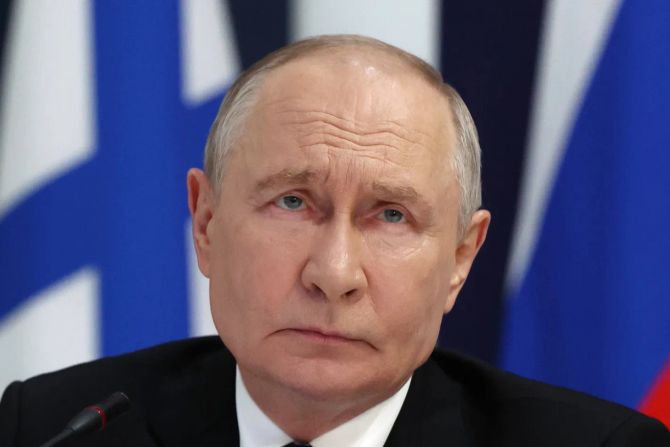 Putin