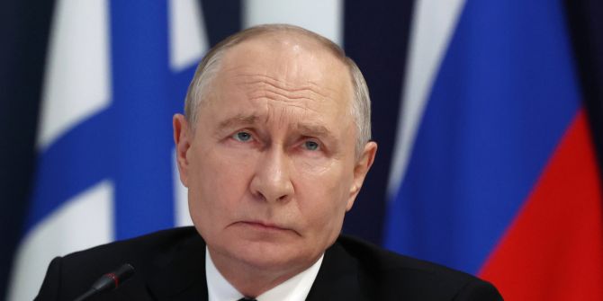 Putin