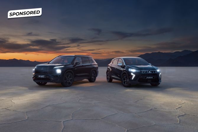 MM Automobile Schweiz AG