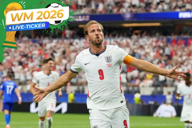 WM 2026