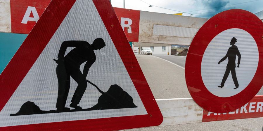 Kanton Schwyz
