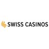 Swiss Casinos